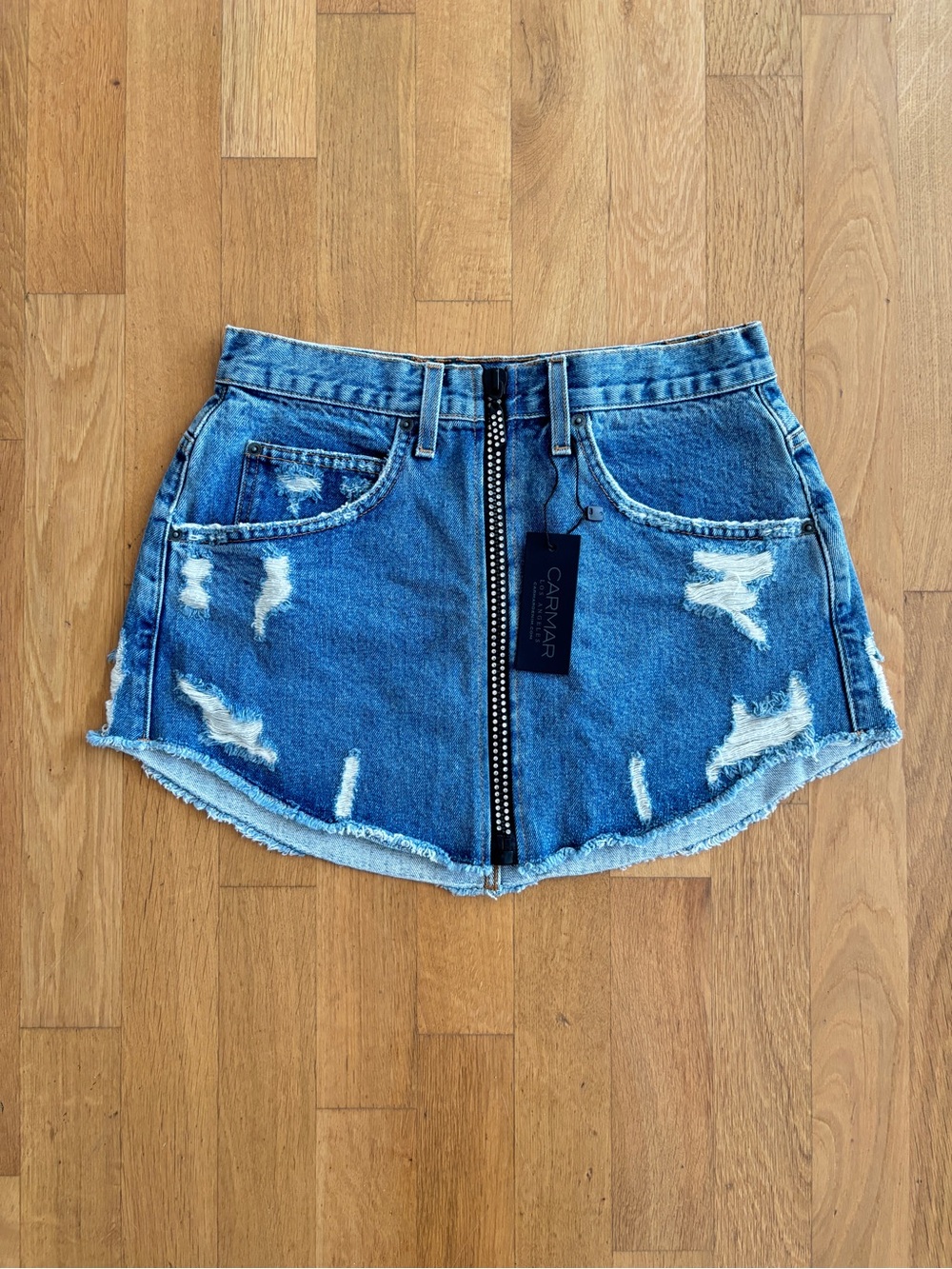 NWT LF Beatrice Skirt